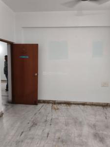 Hall Image of 2000 Sq.ft 2 BHK Apartment / Flat for rent in Himayat Nagar Hyderabad for Rs. 43000