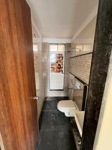Image of 1250 Sq.ft 2 BHK Apartment / Flat for sale in Kamdhenu Excelencia, Dronagiri, Navi Mumbai for Rs. 8500000
