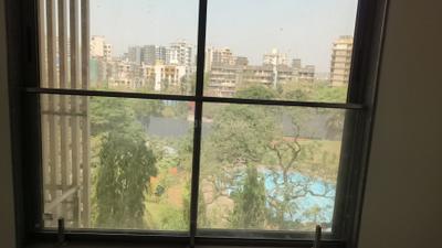 Bedroom Image of 1800 Sq.ft 3 BHK Apartment / Flat for sale in Hubtown Seasons, Chembur Mumbai for Rs. 55000000