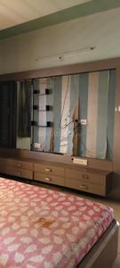 Bedroom Image of 2515 Sq.ft 4 BHK Independent House for sale in Bakrol Anand for Rs. 12500000