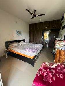 Bedroom Image of 1910 Sq.ft 4 BHK Villa for sale in Aratt Rolling Whites, Soppahalli Bengaluru for Rs. 14000000