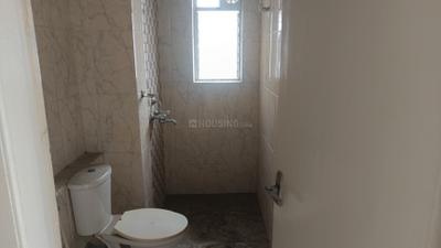 Image of 1958 Sq.ft 3 BHK Apartment / Flat for sale in Sunland Residency, Rajarhat, Kolkata for Rs. 13000000