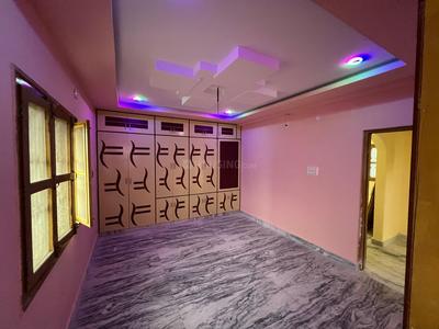Hall Image of 1592 Sq.ft 3 BHK Apartment / Flat for sale in KRK Constructions, Bapatla Town Bapatla for Rs. 8500000