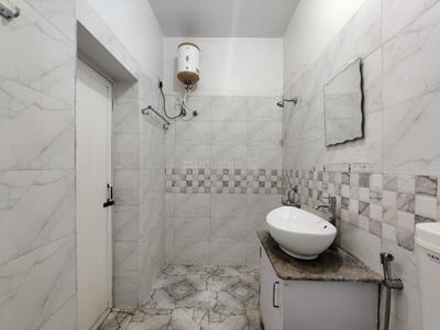 Image of 1415 Sq.ft 3 BHK Apartment / Flat for sale in Vibhutipura, Bengaluru for Rs. 8800000