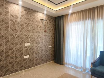 Bedroom Image of 2710 Sq.ft 3 BHK Builder Floor for sale in Surendra Home Sector 67 A, Sector 67 Gurgaon for Rs. 24000000