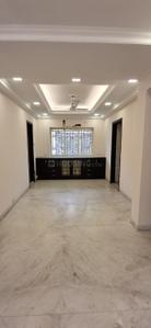 Hall Image of 1948 Sq.ft 3 BHK Apartment / Flat for sale in Kalighat Kolkata for Rs. 22000000