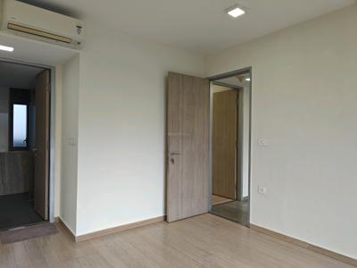 Bedroom Image of 1700 Sq.ft 3 BHK Apartment / Flat for sale in Lodha New Cuffe Parade, Sion Mumbai for Rs. 64000000