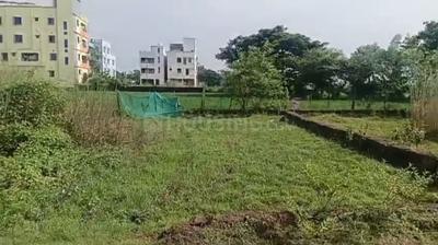 Image of 1318 Sq.ft Residential Plot / Land for sale in Tamando, Bhubaneswar for Rs. 4613000