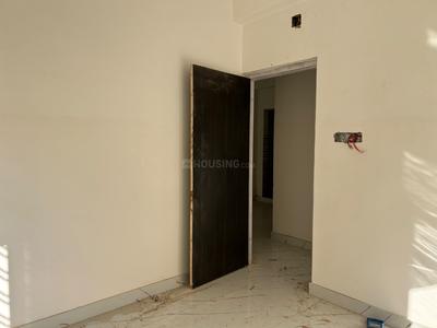 Bedroom Image of 959 Sq.ft 2 BHK Apartment / Flat for sale in Rajarhat Kolkata for Rs. 3720000