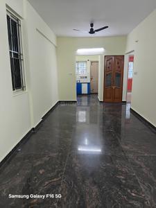 Hall Image of 1150 Sq.ft 2 BHK Builder Floor for rent in JP Nagar Bengaluru for Rs. 32000