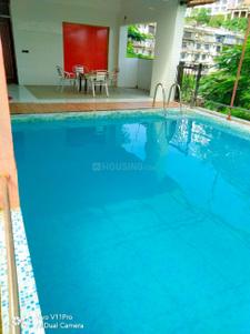 Image of 3300 Sq.ft 5 BHK Builder Floor for sale in Royal Palms Villas, Goregaon East, Mumbai for Rs. 24000000