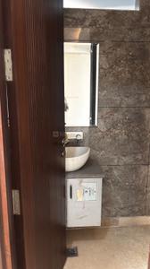 Image of 2400 Sq.ft 4 BHK Builder Floor for sale in Sector 23, Gurgaon for Rs. 35000000