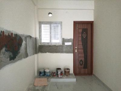 Kitchen Image of 1427 Sq.ft 3 BHK Apartment / Flat for sale in K R Puram Bengaluru for Rs. 9275500