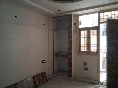 Bedroom Image of 850 Sq.ft 2 BHK Apartment / Flat for sale in Hark Sai Apartment, Sector 89 Noida for Rs. 3600000