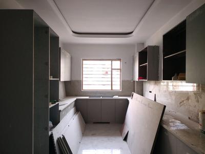 Kitchen Image of 2250 Sq.ft 3 BHK Builder Floor for sale in Sector 11 Faridabad for Rs. 25000000