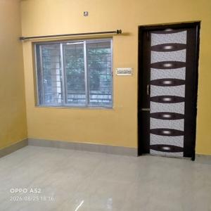 Hall Image of 920 Sq.ft 2 BHK Apartment / Flat for sale in Garia, Sonarpur Kolkata for Rs. 4000000