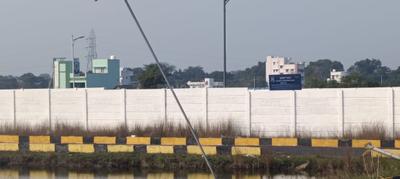 Image of 1260 Sq.ft Residential Plot / Land for sale in Guduvancheri, Chennai for Rs. 3024000