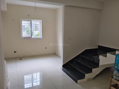 Hall Image of 3033 Sq.ft 4 BHK Villa for sale in Siri Sampada Serene, Turkayamjal Hyderabad for Rs. 21231000