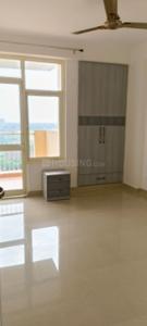 Hall Image of 1950 Sq.ft 4 BHK Apartment / Flat for sale in Terra Elegance, Sector 33 Bhiwadi for Rs. 8500000
