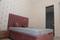 Arth Home Bedroom 2