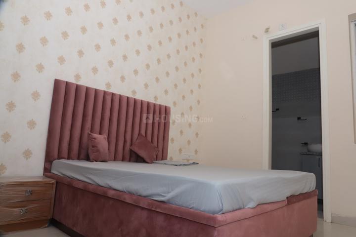 ARTH HOME DERABASSI Main Image 1