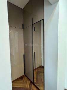 Bedroom Image of 2190 Sq.ft 3 BHK Apartment / Flat for sale in ACE Parkway, Sector 150 Noida for Rs. 32500000