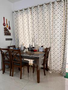 4 BHK Villa