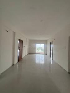 Hall Image of 1660 Sq.ft 3 BHK Apartment / Flat for sale in Sahakar Nagar Nagpur for Rs. 10500000