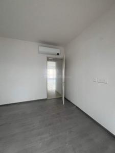 Bedroom Image of 1700 Sq.ft 3 BHK Builder Floor for sale in Birla Birla Navya Avik, Sector 63 Gurgaon for Rs. 44900000