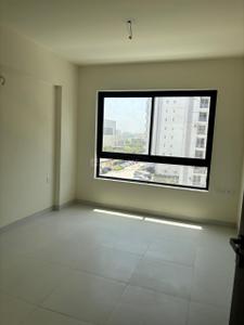 Bedroom Image of 1450 Sq.ft 3 BHK Independent House for sale in Gomti Nagar Extension Lucknow for Rs. 5975000