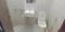 Mullahera, Sector 22 Bathroom 1