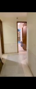 Bedroom Image of 2700 Sq.ft 4 BHK Builder Floor for sale in Safdarjung Enclave New Delhi for Rs. 77500000