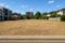 Defence Colony Main Image 1