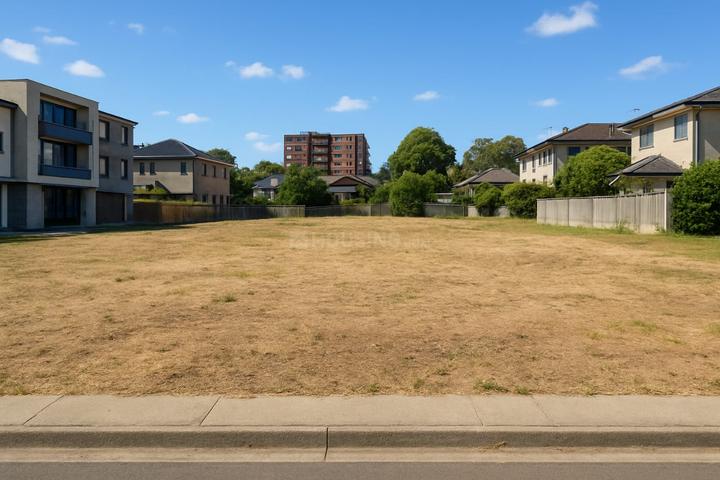 Defence Colony Main Image 1