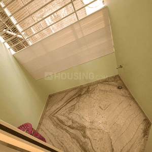 Image of EFD properties in Banjara Hills, Hyderabad