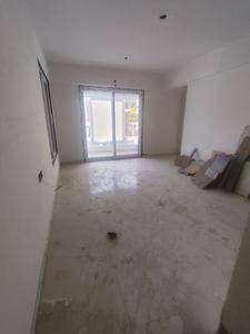 Hall Image of 720 Sq.ft 1 BHK Apartment / Flat for sale in Saachee Shree Chinar Cooperative Society Limited, Kothrud Pune for Rs. 9000000