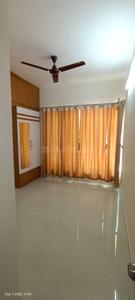 Hall Image of 1000 Sq.ft 2 BHK Builder Floor for rent in Harapanahalli Bengaluru for Rs. 15000