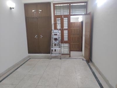 Bedroom Image of 1070 Sq.ft 2.5 BHK Builder Floor for sale in Sector 41 Gurgaon for Rs. 19900000