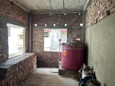 Bedroom Image of 1035 Sq.ft 4 BHK Independent House for sale in Belghoria Kolkata for Rs. 4000000