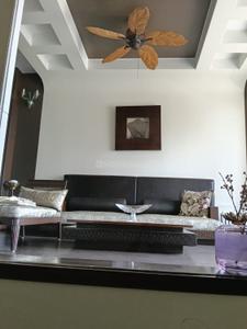 Living Room Image of 5544 Sq.ft 8 BHK Duplex for sale in Andheri West Mumbai for Rs. 270000000