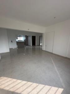 Hall Image of 1897 Sq.ft 4 BHK Apartment / Flat for sale in Mohar Luxe Towers, Gokhalenagar Pune for Rs. 44500000