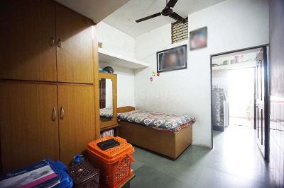 Hall Image of 1503 Sq.ft 3 BHK Independent House for sale in Bapunagar Ahmedabad for Rs. 10500000