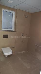Image of 2002 Sq.ft 3.5 BHK Apartment / Flat for sale in Godrej Meridien Phase II, Sector 106, Gurgaon for Rs. 29000000