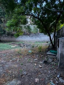 Image of 2100 Sq.ft Residential Plot / Land for sale in Kottivakkam, Chennai for Rs. 35000000