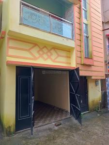 Image of 850 Sq.ft 3 BHK Independent House for sale in Madhyamgram, Kolkata for Rs. 5500000