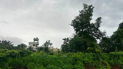 Image of 29403 Sq.ft Residential Plot / Land for sale in Murbad, Thane for Rs. 4050000