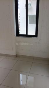 Bedroom Image of 895 Sq.ft 2 BHK Apartment / Flat for sale in Godrej Prakriti, Sodepur Kolkata for Rs. 5000000