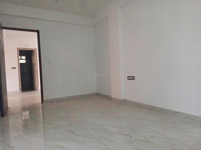 Bedroom Image of 1765 Sq.ft 3 BHK Apartment / Flat for sale in SLB Royal Touch, Chokkanahalli Bengaluru for Rs. 14500000