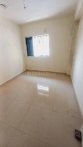 Hall Image of 1070 Sq.ft 2 BHK Apartment / Flat for sale in Asansol Court Area Asansol for Rs. 4000000