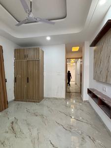 Bedroom Image of 1075 Sq.ft 2 BHK Apartment / Flat for sale in Sector 110 Noida for Rs. 4695000